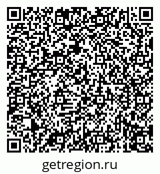 79040711113