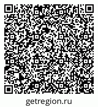 79040711114