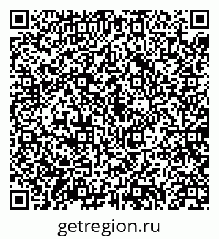 79040711115