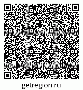 79040711118