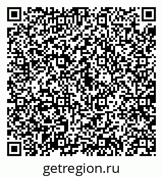 79040711121