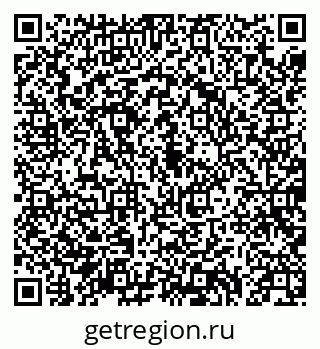 79040711123