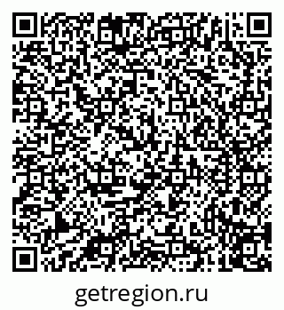 79040711125