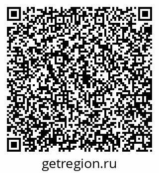 79040711126
