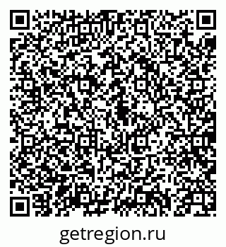 79040711127