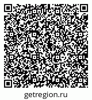 79040711128