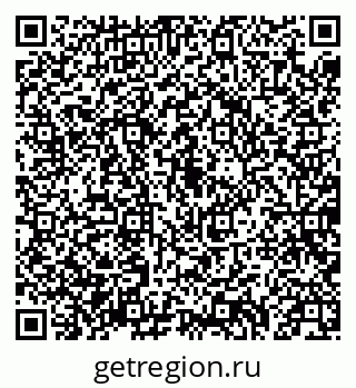 79040711129