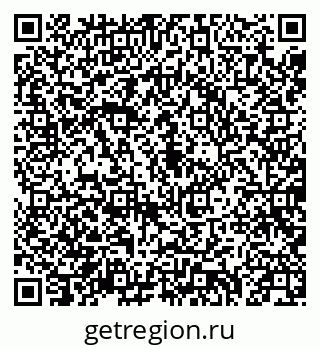 79040711130