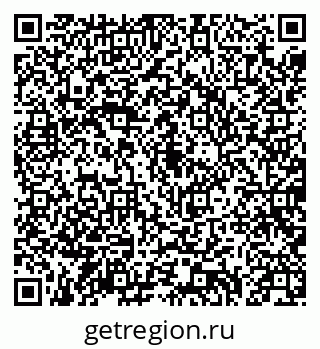 79040711133
