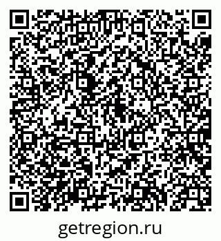 79040711141
