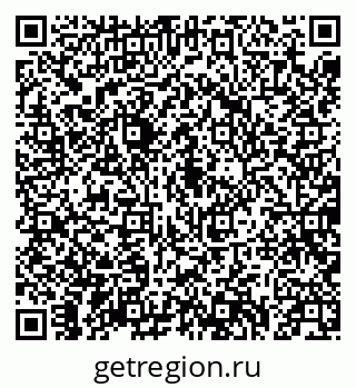 79040711142