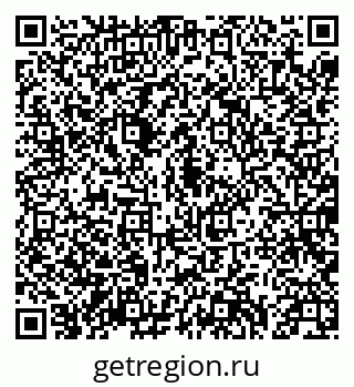 79040711147