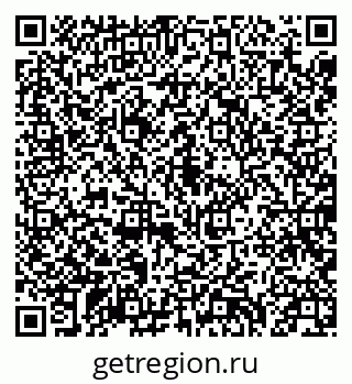 79040711150