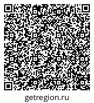 79040711152