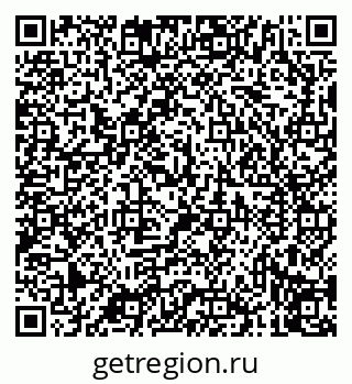 79040711153