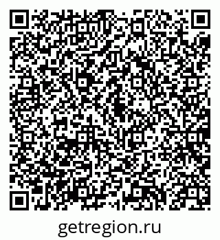 79040711155