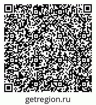 79040711156