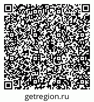 79040711157