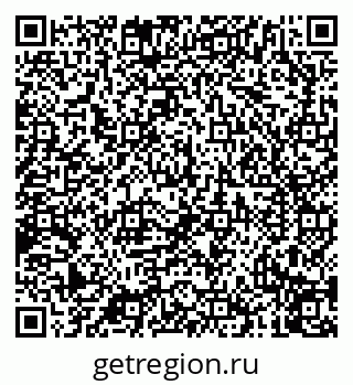 79040711158