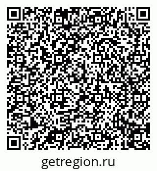 79040711159