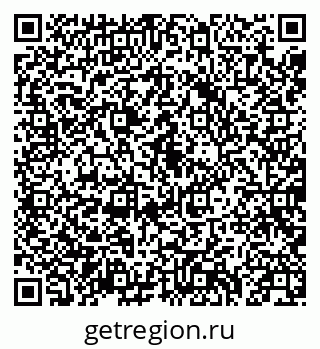 79040711160
