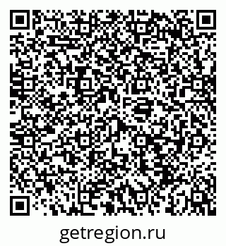 79040711161