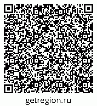 79040711163