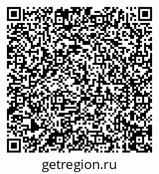 79040711164
