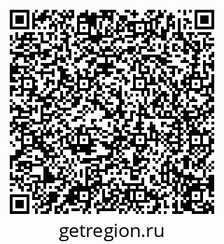 79040711165