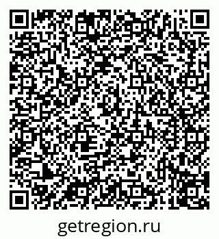 79040711166