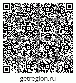 79040711168