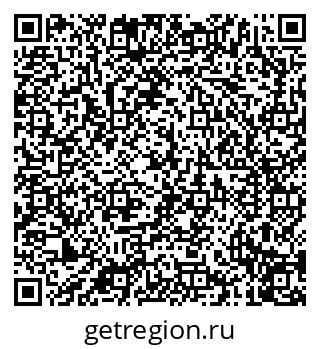 79040711169