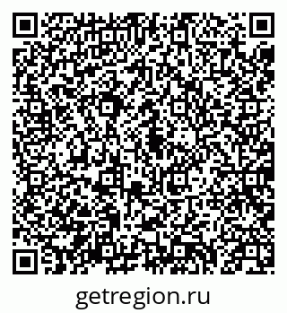 79040711170