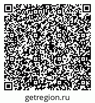 79040711171