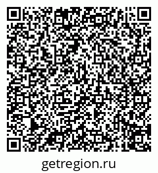 79040711172