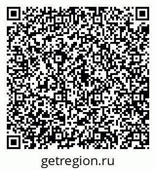 79040711176