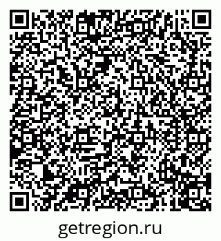 79040711178