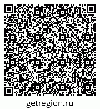 79040711183
