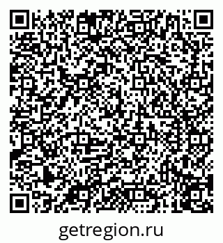 79040711184