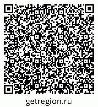 79040711187
