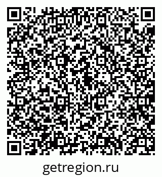 79040711189