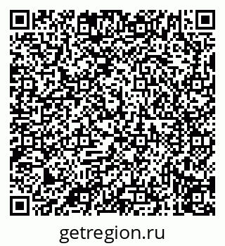 79040711193