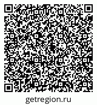 79040711195