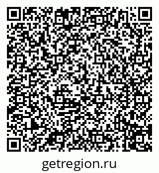 79040711200