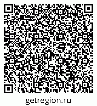 79040711202