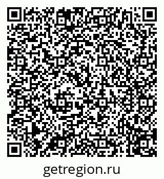 79040711205
