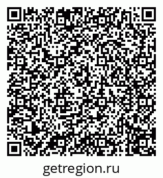 79040711206