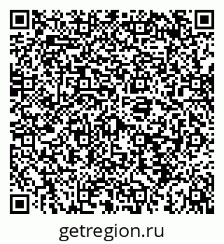 79040711208