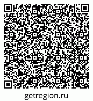 79040711211