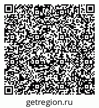 79040711215